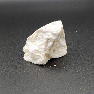 Raw Brazilian Petalite
